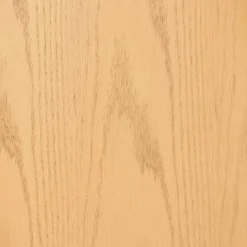 48" Modern Wooden Console Table With Drawer Brown - Threshold™ Designed With Studio McGee -Threshold GUEST cd2f0754 a858 4957 9f8f d82db13b140e