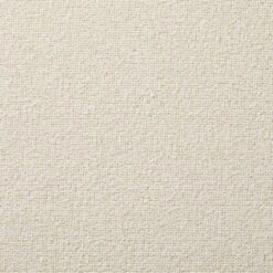 Westchester Fringe Cube - Threshold™ Designed With Studio McGee -Threshold GUEST ce2aad33 cc3f 4b99 8ba6 d865f6e10f1c