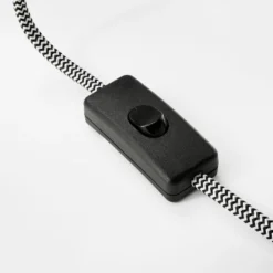 Task Lamp Blue - Threshold™ Designed With Studio McGee 8 Task Lamp Blue - Threshold™ Designed With Studio McGee -Threshold GUEST d02cb523 25f9 4e82 916a 688e1d4aa281