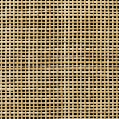 Springville 2 Door Decorative Storage Cabinet Black - Threshold™ Designed With Studio McGee -Threshold GUEST d149a57e 153e 4589 9525 94a8ff613ac6