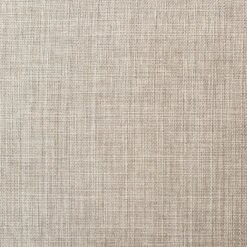 Oak Park Cane Dining Chair Black - Threshold™ Designed With Studio McGee -Threshold GUEST d21c0a18 f098 4c6b b6b5 3b9bf74f8b07