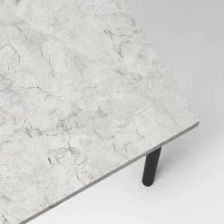 Northmont 6 Person Rectangle Patio Dining Table, Outdoor Furniture - Threshold™ Designed With Studio McGee 9 Northmont 6 Person Rectangle Patio Dining Table, Outdoor Furniture - Threshold™ Designed With Studio McGee -Threshold GUEST d2e8c585 c638 4191 b70a 010f812f033b