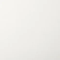 72" Promontory Cabinet With Sliding Doors - Threshold™ Designed With Studio McGee 21 72" Promontory Cabinet With Sliding Doors - Threshold™ Designed With Studio McGee -Threshold GUEST d3b93224 8cce 473b ba0d 1e71494f7ed8