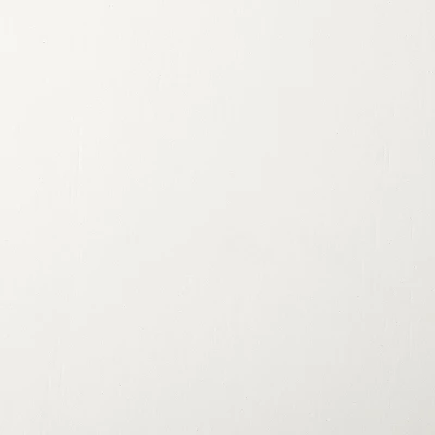 72" Promontory Cabinet With Sliding Doors - Threshold™ Designed With Studio McGee 8 72" Promontory Cabinet With Sliding Doors - Threshold™ Designed With Studio McGee - Image 6