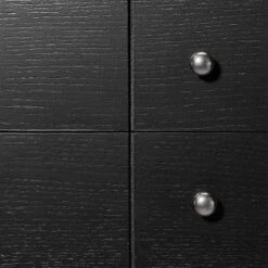 Henrieville Console Table - Threshold™ Designed With Studio McGee -Threshold GUEST d3be5ce9 4e09 4154 b127 26566cdf88be