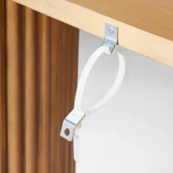 Dowel Console Table Natural - Threshold™ Designed With Studio McGee 11 Dowel Console Table Natural - Threshold™ Designed With Studio McGee -Threshold GUEST d50739c9 775f 470b 8adc 0b9c96f44433