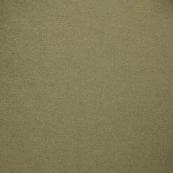 Elroy Accent Chair With Wooden Legs - Threshold™ Designed With Studio McGee -Threshold GUEST d77ab1ec a95d 441f 8a2c b4be69dd7374