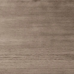 Brandeis Woven Cabinet Brown - Threshold™ Designed With Studio McGee -Threshold GUEST d8b88580 d914 436b a19b 20f2aa694652 1