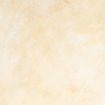 Montebello Shaped Ceramic Accent Table Light Brown - Threshold™ Designed With Studio McGee 6 Montebello Shaped Ceramic Accent Table Light Brown - Threshold™ Designed With Studio McGee - Image 4