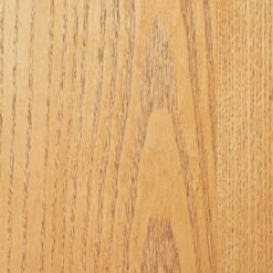 Thousand Oaks Wood Scalloped Desk - Threshold™ Designed With Studio McGee 18 Thousand Oaks Wood Scalloped Desk - Threshold™ Designed With Studio McGee -Threshold GUEST d96b46d8 f4a1 4500 b0be 1bd74cdf1343