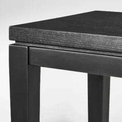 Marvale Console Table - Threshold™ Designed With Studio McGee -Threshold GUEST d9f5ffcc d0ff 415a 925c 7a421feed27e