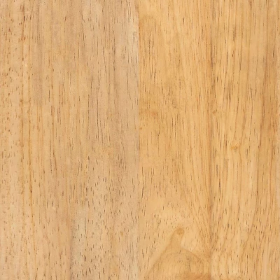 Townley Platform Bed - Threshold™ Designed With Studio McGee 5 Townley Platform Bed - Threshold™ Designed With Studio McGee - Image 3