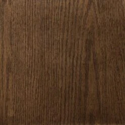 68.25" Dosinia Bookshelf Brown - Threshold™ Designed With Studio McGee 11 68.25" Dosinia Bookshelf Brown - Threshold™ Designed With Studio McGee -Threshold GUEST da37876a ff6a 4697 b3c3 ed049091def1 1