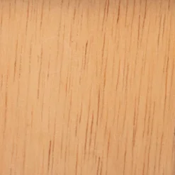 Woodland Hills Wood Base Sofa Light Gray - Threshold™ Designed With Studio McGee -Threshold GUEST dcdc6741 3507 49eb b9bd bd220ea64aa2