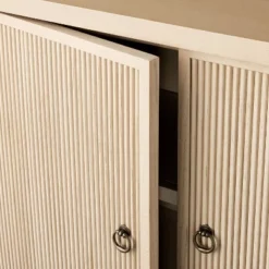 Elder 2 Door Cabinet Natural - Threshold™ Designed With Studio McGee -Threshold GUEST dd3be067 d518 405b b6fd 147f57a9b960