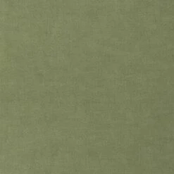 Teen Button Tufted Headboard - Threshold™ Designed With Studio McGee 11 Teen Button Tufted Headboard - Threshold™ Designed With Studio McGee -Threshold GUEST ddd11d51 98e1 48fd b79a a5363d047557