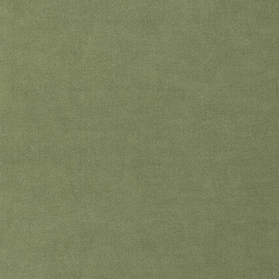 Teen Button Tufted Headboard - Threshold™ Designed With Studio McGee 7 Teen Button Tufted Headboard - Threshold™ Designed With Studio McGee - Image 5