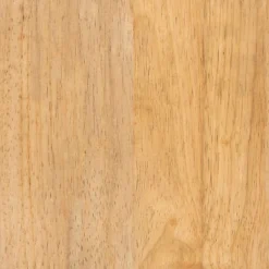 Encino Wingback Platform Bed In Dry Velvet - Threshold™ Designed With Studio McGee 8 Encino Wingback Platform Bed In Dry Velvet - Threshold™ Designed With Studio McGee -Threshold GUEST df89d0ae 69aa 436c 851a 8a041ba826bf 1