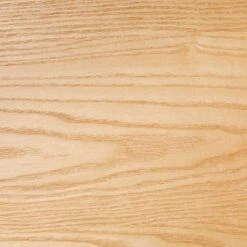 Thousand Oaks Wood Scalloped Demilune Console Table - Threshold™ Designed With Studio McGee -Threshold GUEST e03d39b3 32a6 4065 b5fd 44ac10faaff9