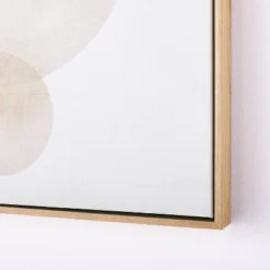 Front Page -Threshold GUEST e1e8b21d 0a6f 433e bf17 3101f3c02fab