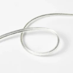 Ceramic Lamp Base Black - Threshold™ Designed With Studio McGee -Threshold GUEST e28ae040 1b24 4ca7 8096 5fffaa4e327d 1