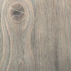 Belmont Shore Curved Foot Console Table Natural - Threshold™ Designed With Studio McGee Assembly Required -Threshold GUEST e2958cf0 431d 4203 b6b4 a5849bbf06fa