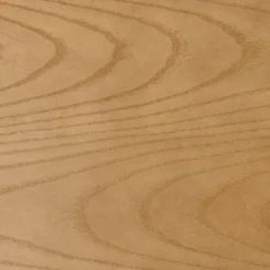 Cardamine Racetrack Dining Table Natural Wood - Threshold™ Designed With Studio McGee -Threshold GUEST e2bea539 6b75 44a2 ac59 49653682cd95