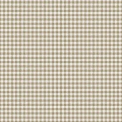 Ruffled Slipcover Dining Chair - Threshold™ Designed With Studio McGee 21 Ruffled Slipcover Dining Chair - Threshold™ Designed With Studio McGee -Threshold GUEST e48a5eed 7c16 44dc 8eeb f847e471c75e