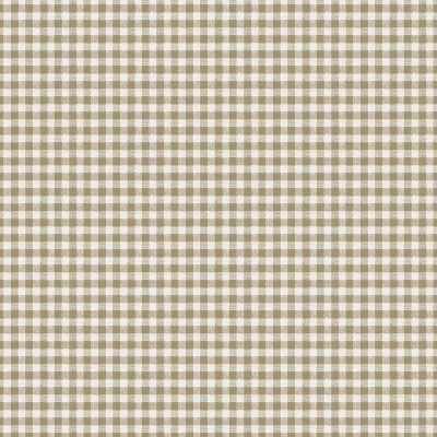 Ruffled Slipcover Dining Chair - Threshold™ Designed With Studio McGee 6 Ruffled Slipcover Dining Chair - Threshold™ Designed With Studio McGee - Image 4