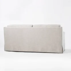 Vivian Park Upholstered Sofa - Threshold™ Designed With Studio McGee -Threshold GUEST e6e7503b 805c 4347 9160 2294499118b9 1