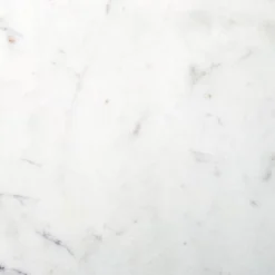 Pleasant Grove Round Marble End Table White - Threshold™ Designed With Studio McGee 11 Pleasant Grove Round Marble End Table White - Threshold™ Designed With Studio McGee -Threshold GUEST e73fd205 7d16 47cc 96e9 5afb997f03a0