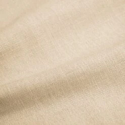 Encino Fully Upholstered Bed - Threshold™ Designed With Studio McGee 14 Encino Fully Upholstered Bed - Threshold™ Designed With Studio McGee -Threshold GUEST e7612ead f336 4c94 85f6 ee76d69441a2