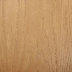 Lomita Rattan Accent Table Natural - Threshold™ Designed With Studio McGee -Threshold GUEST e9c5f27a 196e 4385 8bf2 9a343dcf6c6a