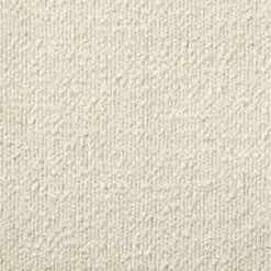 Wilmington Upholstered Round Ottoman - Threshold™ Designed With Studio McGee -Threshold GUEST eb3d6b6f 923b 4fb8 b268 53626259f17f