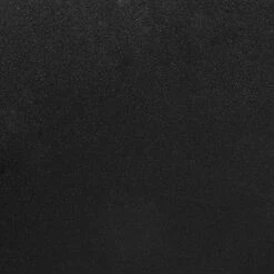 Northwood Metal Cafe Counter Height Barstool Black - Threshold™ Designed With Studio McGee 12 Northwood Metal Cafe Counter Height Barstool Black - Threshold™ Designed With Studio McGee -Threshold GUEST ebbd0fb6 7494 410b 8431 877bb9a2b6a6