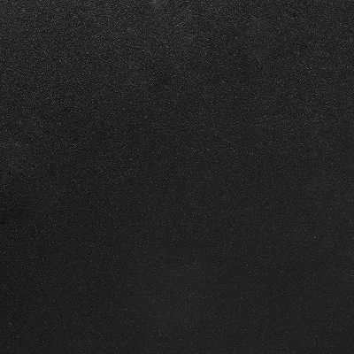 Northwood Metal Cafe Counter Height Barstool Black - Threshold™ Designed With Studio McGee 7 Northwood Metal Cafe Counter Height Barstool Black - Threshold™ Designed With Studio McGee - Image 5