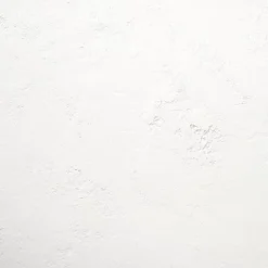 32" Arbon Coffee Table - Threshold™ Designed With Studio McGee -Threshold GUEST edeb90a8 a159 4357 a399 5ffff7270f29