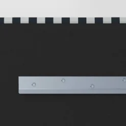 Teen French Seam Headboard - Threshold™ Designed With Studio McGee -Threshold GUEST ee452de9 3247 43e2 a93c ff7cde517f57