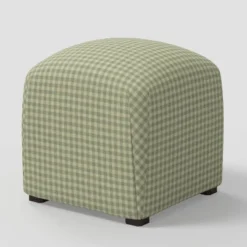 Cody Ottoman - Threshold™ Designed With Studio McGee -Threshold GUEST f012b2cd c613 46dd 9dbd 5b9b376e9fdb