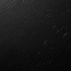 32" Portola Hills 3 Shelf Horizontal Bookcase - Threshold™ Designed With Studio McGee -Threshold GUEST f0e8e250 b64d 4603 902a 359754184522