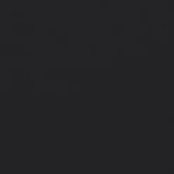 Popperton Arched Wicker Bench - Black - Threshold™ Designed With Studio McGee 12 Popperton Arched Wicker Bench - Black - Threshold™ Designed With Studio McGee -Threshold GUEST f12eaab8 31c4 41a5 9916 23926cab7756