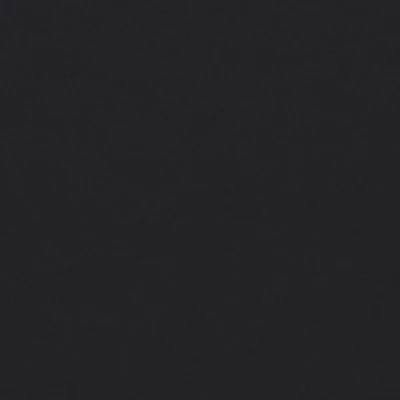 Popperton Arched Wicker Bench - Black - Threshold™ Designed With Studio McGee 7 Popperton Arched Wicker Bench - Black - Threshold™ Designed With Studio McGee - Image 6