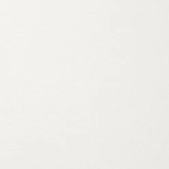 Mercer Rolled Upholstered Armchair With Casters - Threshold™ Designed With Studio McGee -Threshold GUEST f15c5349 013a 432b af82 d9add0c41337 1