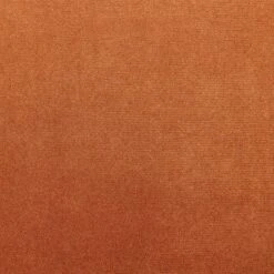 Mercer Cocktail Ottoman Rust - Threshold™ Designed With Studio McGee -Threshold GUEST f191391e 37ab 4571 b66b e05fab768789