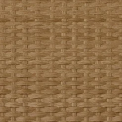 Lenwood Steel Outdoor Patio Garden Bench Brown - Threshold™ Designed With Studio McGee 10 Lenwood Steel Outdoor Patio Garden Bench Brown - Threshold™ Designed With Studio McGee -Threshold GUEST f19d323b 31dd 46d9 978d de86af4c2afe