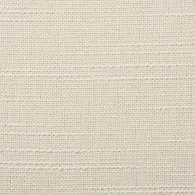 Catalina Round Ottoman - Threshold™ Designed With Studio McGee 5 Catalina Round Ottoman - Threshold™ Designed With Studio McGee - Image 3