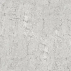 Northmont 6 Person Rectangle Patio Dining Table, Outdoor Furniture - Threshold™ Designed With Studio McGee 10 Northmont 6 Person Rectangle Patio Dining Table, Outdoor Furniture - Threshold™ Designed With Studio McGee -Threshold GUEST f2085147 73bb 4b1e 84c6 c78ffa694362