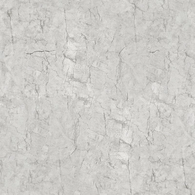 Northmont 6 Person Rectangle Patio Dining Table, Outdoor Furniture - Threshold™ Designed With Studio McGee 6 Northmont 6 Person Rectangle Patio Dining Table, Outdoor Furniture - Threshold™ Designed With Studio McGee - Image 4