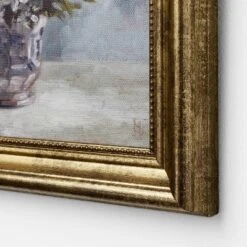 Front Page -Threshold GUEST f21da916 d328 48c8 a589 248e457dbc04