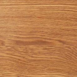 72" Holladay Curved Wooden Bookcase - Threshold™ Designed With Studio McGee -Threshold GUEST f26467f9 7183 4fab 9f86 31ceb5d0d305